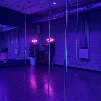 Prowess Pole Fitness - Atmosphere - Dance Studios Near Me - Tempe, Arizona Prowess Pole Fitness - Atmosphere - Dance Studios Near Me - Tempe, Arizona