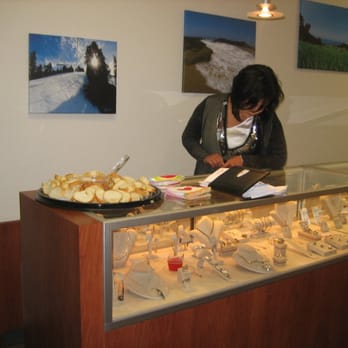 Micky's Jewelry Studio - Jewelry Near Me - La Verne, California Micky's Jewelry Studio - Jewelry Near Me - La Verne, California