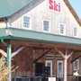 Photo of Ski Barn