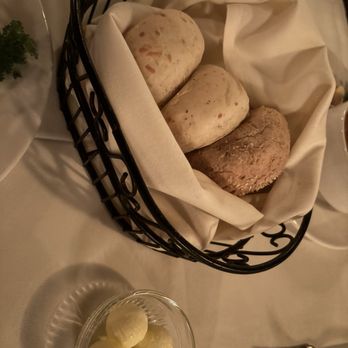 Salt Cellar - Seafood Near Me - Scottsdale, Arizona Salt Cellar - Seafood Near Me - Scottsdale, Arizona