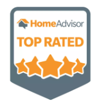 Top to Bottom Home Inspection - Top to Bottom Home Inspection - Home Inspectors Near Me - Slidell, Louisiana Top to Bottom Home Inspection - Top to Bottom Home Inspection - Home Inspectors Near Me - Slidell, Louisiana