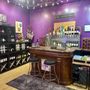 Photo of Fircrest Bottle Shop