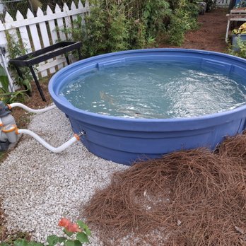 Climate Care Services - Heating & Air Conditioning/HVAC Near Me - Vero Beach, Florida