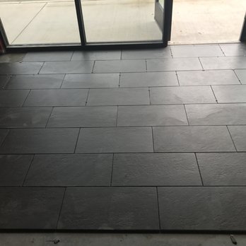 Hi-Tech General Contracting - General Contractors Near Me