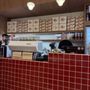 Photo of Nicky Cheese Bake House