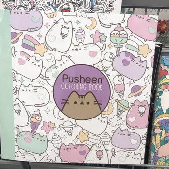 Michaels - Arts & Crafts Near Me - Pembroke Pines, Florida