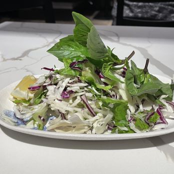 Rau Bistro - Herbs - Vietnamese Near Me - Calgary, Alberta Rau Bistro - Herbs - Vietnamese Near Me - Calgary, Alberta