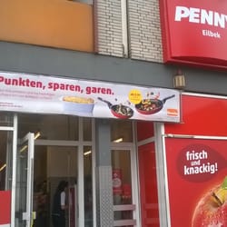 Penny