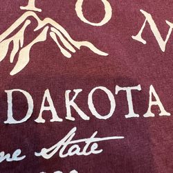 Black Hills Souvenirs & Gifts