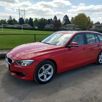 Autohaus Bayern - My new car! - Auto Repair Near Me - Beaverton, Oregon Autohaus Bayern - My new car! - Auto Repair Near Me - Beaverton, Oregon