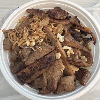 Pho Master 168 - Vietnamese Near Me - New York, New York Pho Master 168 - Vietnamese Near Me - New York, New York