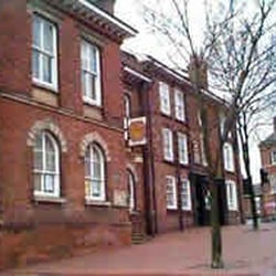 Sun Inn