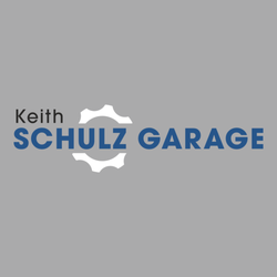 Keith Schulz Garage of Medford