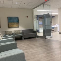 Baptist Primary Care