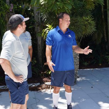 Florida's Best Pool Service - Pool & Hot Tub Service Near Me - Boca Raton, Florida Florida's Best Pool Service - Pool & Hot Tub Service Near Me - Boca Raton, Florida