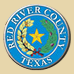 Red River County Public Library - Fax & Collection Micro Film, Memorials Donations, Magazines & Clarkville Times, Bogata News & Detriot Weekly, Avery News & Northern Standard