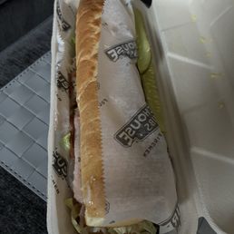 Italian Italian