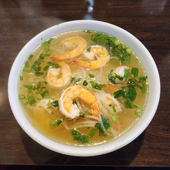 Pho Viet 2 - #86 My Seafood Pho Soup - Vietnamese Near Me - Palm Bay, Florida Pho Viet 2 - #86 My Seafood Pho Soup - Vietnamese Near Me - Palm Bay, Florida