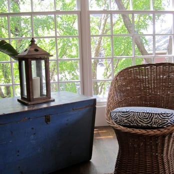 Sarah Whit Interiors - Interior Design Near Me - Cincinnati, Ohio Sarah Whit Interiors - Interior Design Near Me - Cincinnati, Ohio