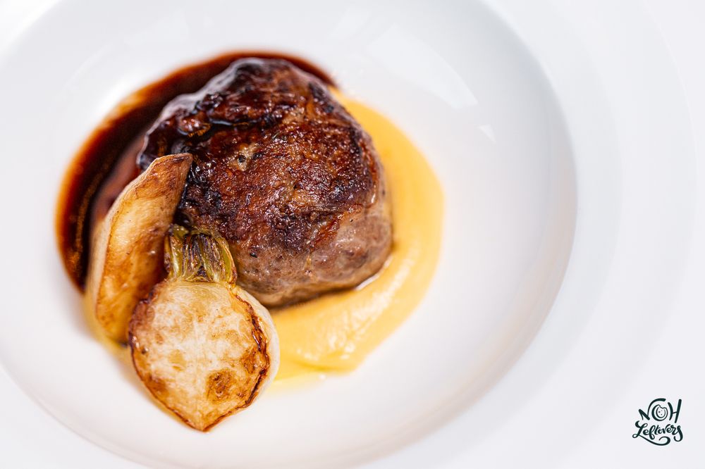 2941 RESTAURANT - 2469 Photos & 941 Reviews - American (New) - 2941 ...