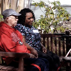 Lenox Home Care