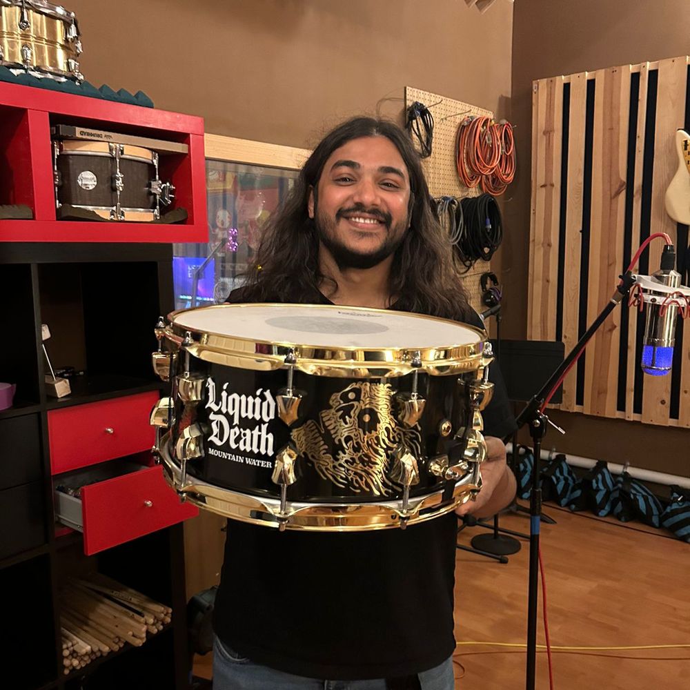 The Panda Studios - Recording & Rehearsal Studios Near Me - Fremont, California