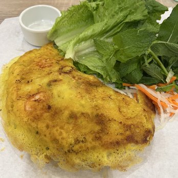 Pho N Mor Annex - Vietnamese Near Me - Alhambra, California Pho N Mor Annex - Vietnamese Near Me - Alhambra, California