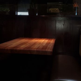 Cheddar's Scratch Kitchen - Comfort Food Near Me - Selma, Texas Cheddar's Scratch Kitchen - Comfort Food Near Me - Selma, Texas
