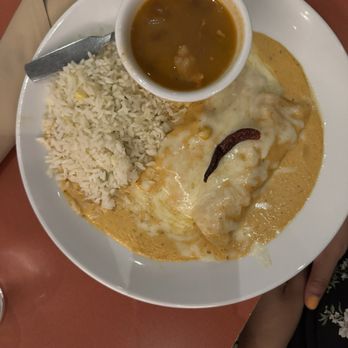 Rosario's ComidaMex & Bar - Mexican Near Me - San Antonio, Texas Rosario's ComidaMex & Bar - Mexican Near Me - San Antonio, Texas