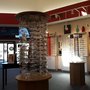 Photo of Wisconsin Vision