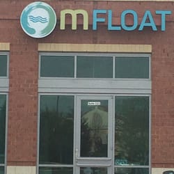 Om Float