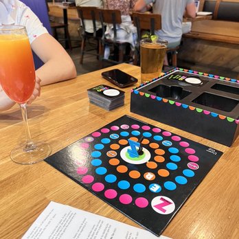 Snakes & Lattes Tempe - Game and mimosa - Bars Near Me - Tempe, Arizona Snakes & Lattes Tempe - Game and mimosa - Bars Near Me - Tempe, Arizona