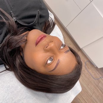 Brows Concept - Eyebrow Services Near Me - Elk Grove, California