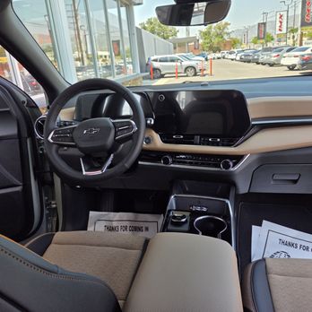 IMX Auto Buying Center & Leasing - Car Dealers Near Me - Burbank, California IMX Auto Buying Center & Leasing - Car Dealers Near Me - Burbank, California