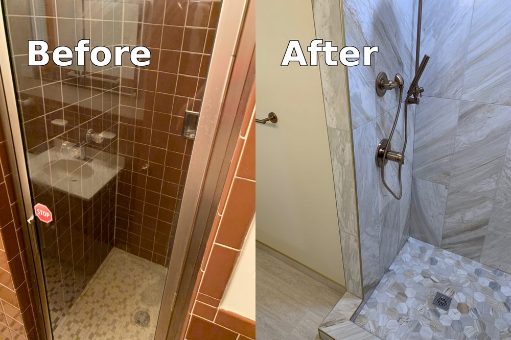 Slide of Oktime Construction