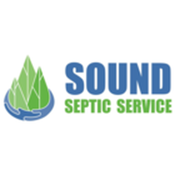 Sound Septic Service - Septic Services Near Me - McKellar, Ontario