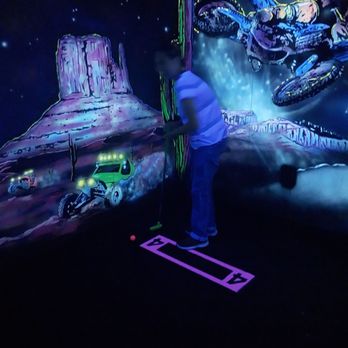 Need 2 Speed - Glow in the dark mini golf - Go Karts Near Me - Reno, Nevada Need 2 Speed - Glow in the dark mini golf - Go Karts Near Me - Reno, Nevada