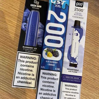 same day vape juice delivery Same Day Vape Delivery in Arizona - FAST