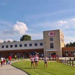 Roselawn Park