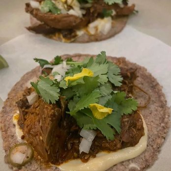 Colita - New American Near Me - Minneapolis, Minnesota
