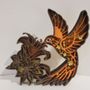 Photo of The Mad Crafter