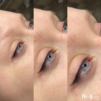 New Image Permanent Makeup - Cat eye eyeliner. Sick of smudges well then here's the remedy!! - Permanent Makeup Near Me - Santa Clarita, California New Image Permanent Makeup - Cat eye eyeliner. Sick of smudges well then here's the remedy!! - Permanent Makeup Near Me - Santa Clarita, California