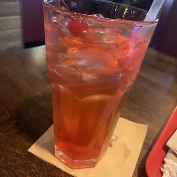 Applebee's Grill + Bar - Sports Bars Near Me - W. Des Moines, Iowa Applebee's Grill + Bar - Sports Bars Near Me - W. Des Moines, Iowa