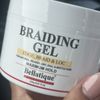Apex Beauty Supply gift card