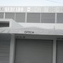 Photo of Mercado del Chen-Bech