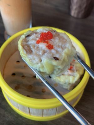 Cheers Hong Kong by null