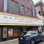 Photo of Georgia Theatre