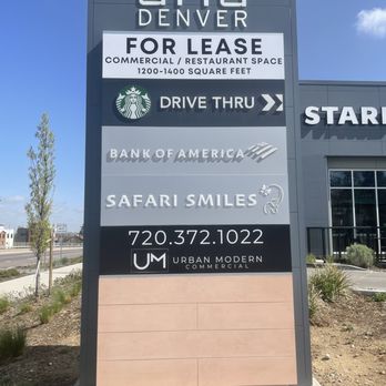 Safari Smiles - Pediatric Dentists Near Me - Denver, Colorado Safari Smiles - Pediatric Dentists Near Me - Denver, Colorado