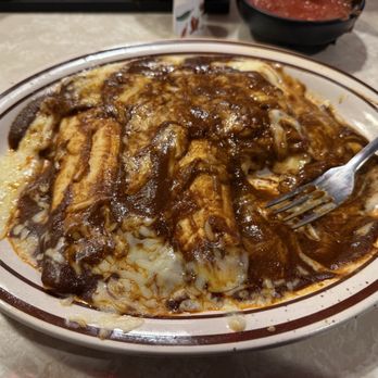 Fiesta Ranchera Mexican Restaurant - "Cheese Enchiladas" - Mexican Near Me - Bloomington, Illinois Fiesta Ranchera Mexican Restaurant - "Cheese Enchiladas" - Mexican Near Me - Bloomington, Illinois