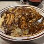Photo of Fiesta Ranchera Mexican Restaurant